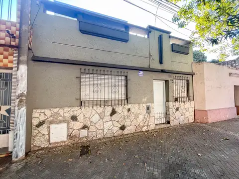 Casa en Venta en Rosario, Santa Fe