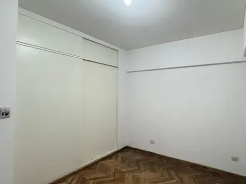 Departamento en Venta 35 años