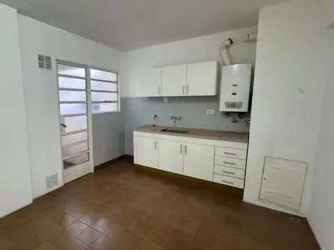 Departamento en Venta en Centro, USD 79.000