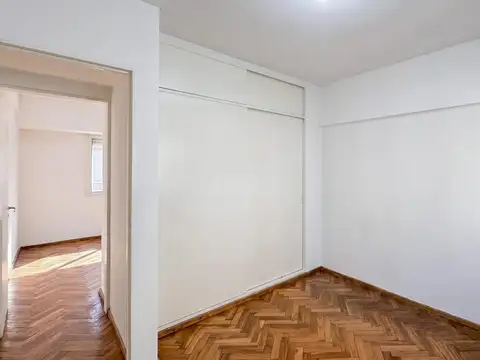 Departamento en Venta 35 años
