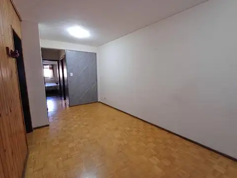 Departamento en Venta en Centro, USD 49.000