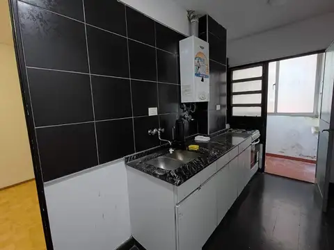 Departamento en Venta Permite mascota