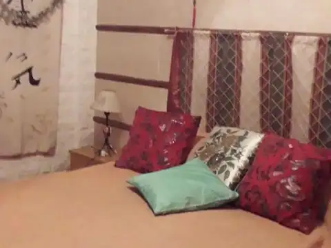 Rivadavia 2300, Piso PB