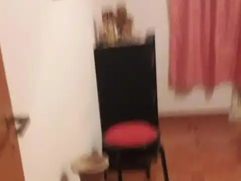 Departamento en Alquiler Temporal de 1 dormitorio