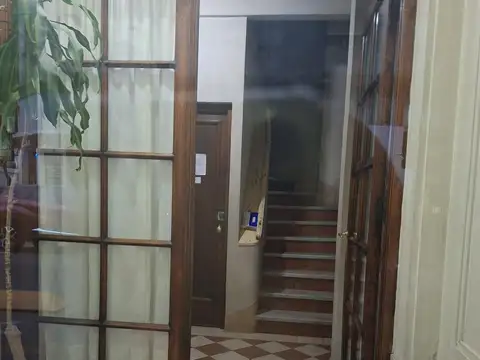 Departamento en Alquiler en San Cristobal, $ 550.000