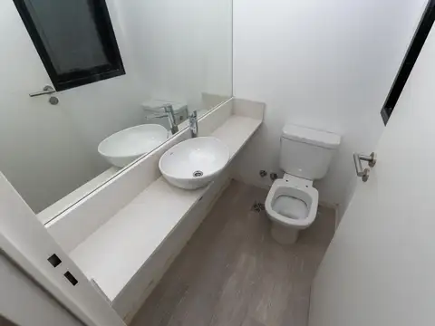 Departamento en Venta en Las Cañitas, USD 159.000