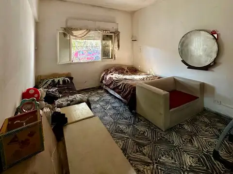 Casa en Venta 62 años