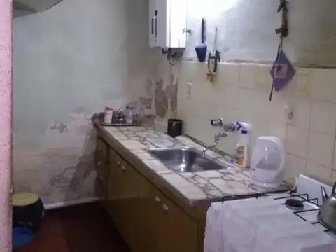Posadas 900