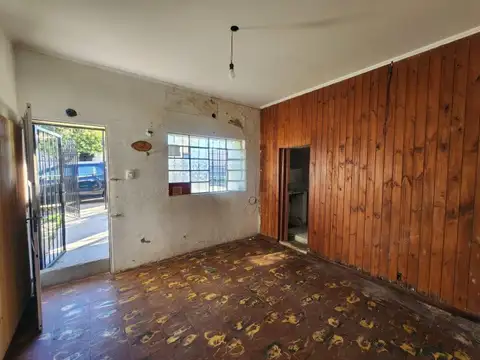 GALILEO 2965 , Piso 0