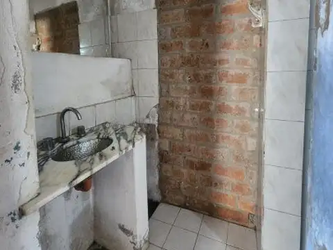 Casa en Venta 74 años