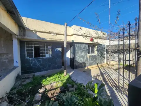 Casa en Venta en Rosario, Santa Fe