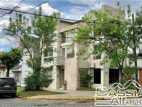 ALVEAR al 1600