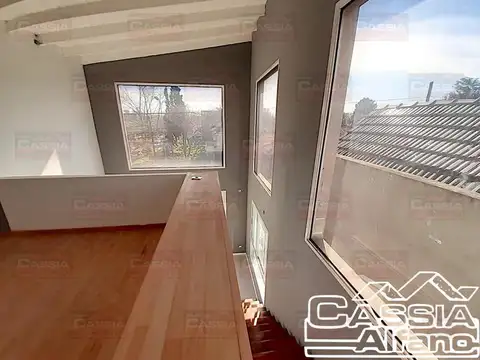 Departamento en Alquiler en Banfield, $ 1.500.000