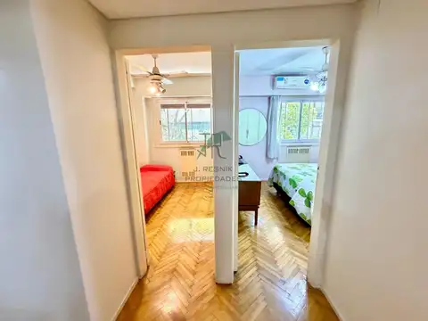 Departamento en Venta 42 años