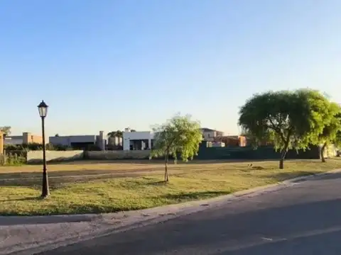 San Ramón - Pilar Del Este