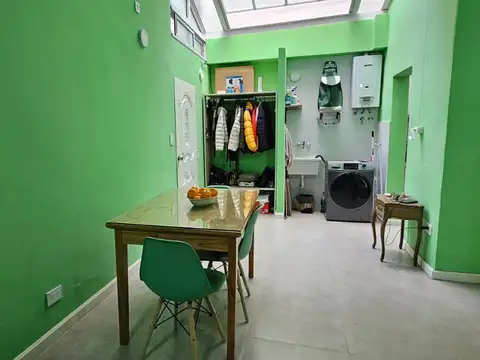 Castro 2100