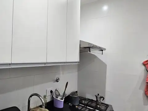 Depto Tipo Casa en Venta 52 años