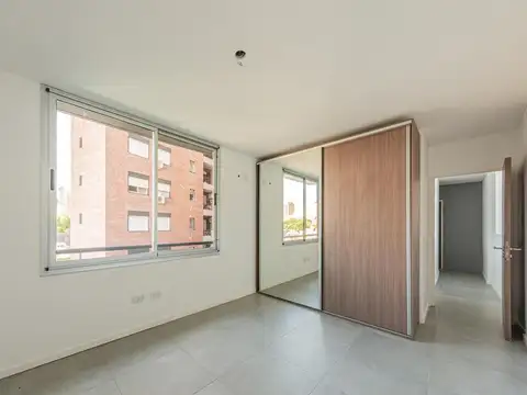 Departamento en Venta al Oeste