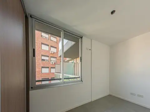 Departamento en Venta 4 años