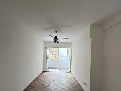Departamento en Alquiler 50 años