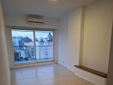 Pacheco de Melo 2970 , Piso 10