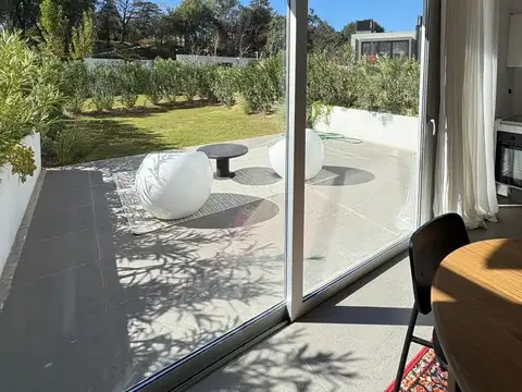 ¡Venta! Dpto. en Saint Jordi ¡Único Disponible de 1 Dormitorio! ¡Oportunidad!