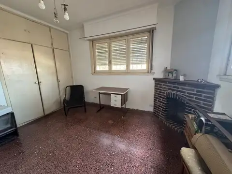 Casa en Venta en Quilmes, USD 85.000