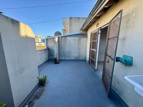 SARRATEA 2800, Piso 1