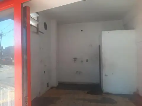 Local en Alquiler en Don Torcuato, $ 500.000