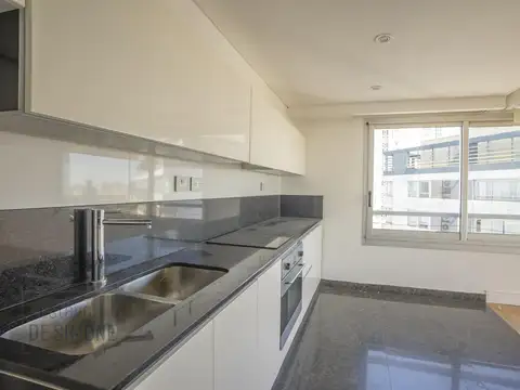 Departamento en Venta en Puerto Madero, Capital Federal