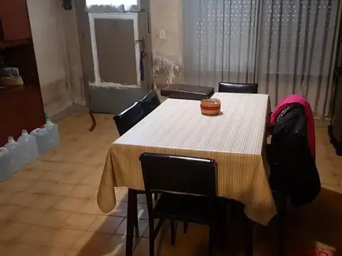 Casa en Venta 60 años