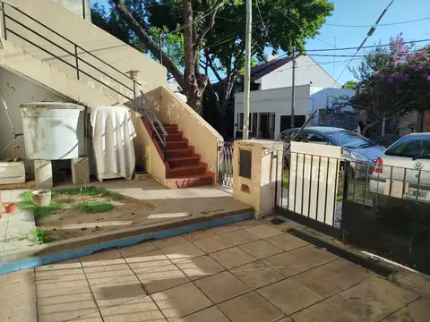 Casa en Venta en Florida Belgrano/Oeste, USD 170.000