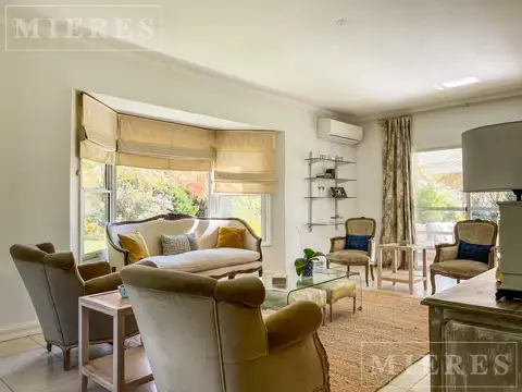 Casa en Venta 27 años