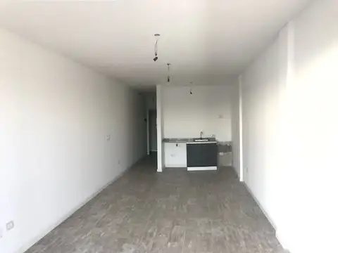 Departamento en Venta en Avellaneda, USD 58.000