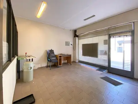 Local en Venta 10 años