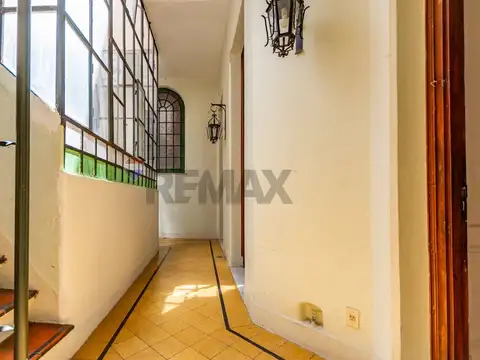 Venta PH 4 Ambientes-APTO CREDITO-Almagro