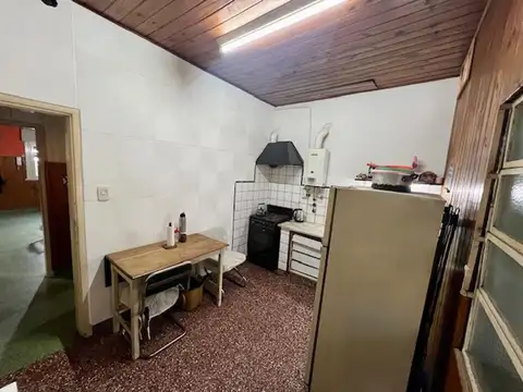 Casa en Venta 66 años
