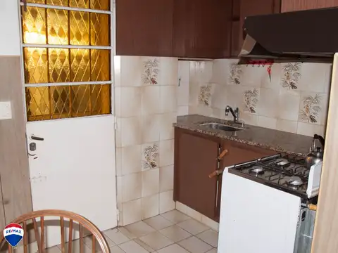 TERRENO VENTA PALOMAR