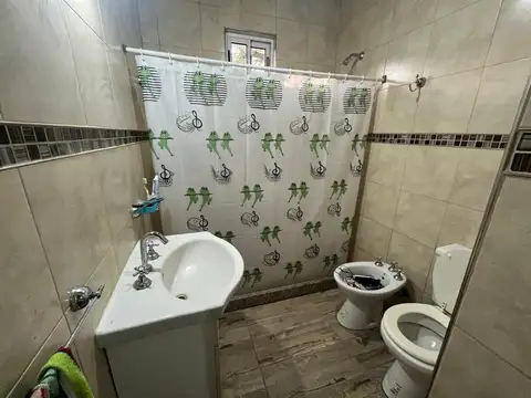 Casa en Venta en Nuevo Torino, USD 45.000
