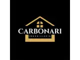 Carbonari Inmobiliaria