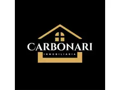 Carbonari Inmobiliaria