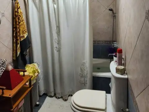 Casa en Venta en Monte Grande, USD 198.000