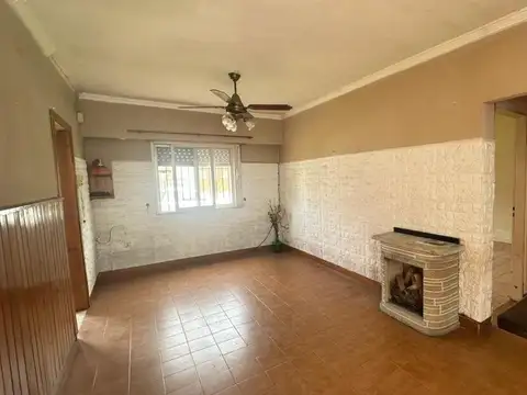 Casas en venta en La Plata