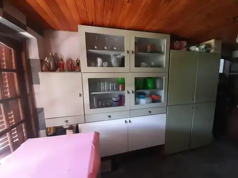 Quinta en Venta de 4 dormitorios
