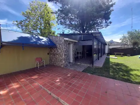 Quinta en Venta en Gonzalez Catan, USD 105.000