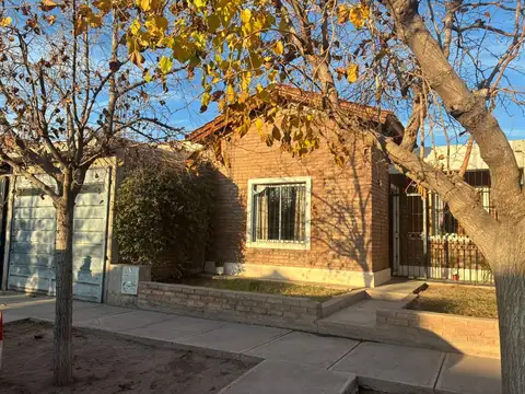 Casa en Venta en Buena Nueva, Guaymallén