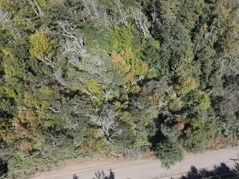 Terreno en Venta en San Carlos de Bariloche, Bariloche