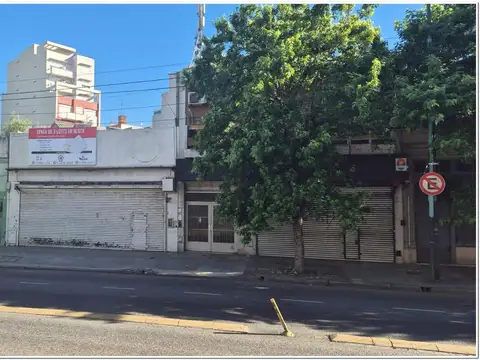 Terreno en Venta de 667,0 m2