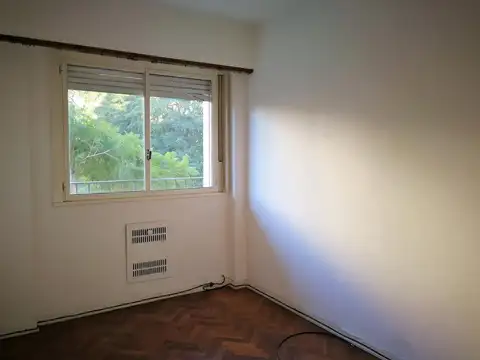 Departamento en Venta al Oeste