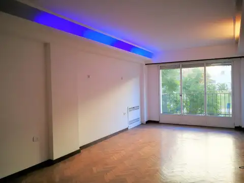 Departamento en Venta en Las Cañitas, USD 250.000